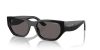 VOGUE  0VO5586S W44/87 53 Napszemüveg