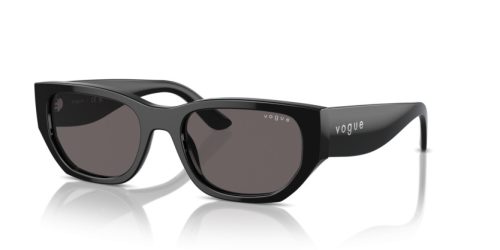 VOGUE  0VO5586S W44/87 53 Napszemüveg