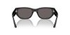 VOGUE  0VO5586S W44/87 53 Napszemüveg