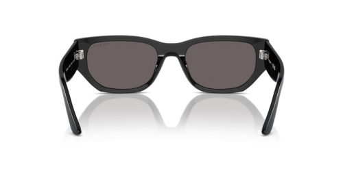 VOGUE  0VO5586S W44/87 53 Napszemüveg