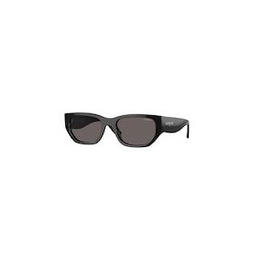 VOGUE  0VO5586S W65673 53 Napszemüveg