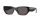 VOGUE  0VO5586S W65673 53 Napszemüveg
