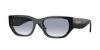 VOGUE  0VO5586S W65673 53 Napszemüveg