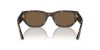 VOGUE  0VO5586S W65673 53 Napszemüveg