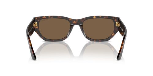 VOGUE  0VO5586S W65673 53 Napszemüveg