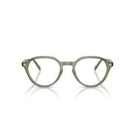VOGUE  0VO5598 3187 48 Szemüvegkeret
