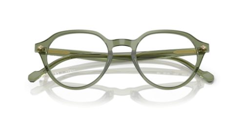 VOGUE  0VO5598 3187 50 Szemüvegkeret