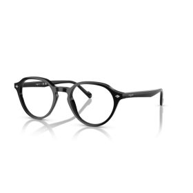 VOGUE  0VO5598 W44 48 Szemüvegkeret
