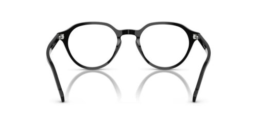 VOGUE  0VO5598 W44 48 Szemüvegkeret