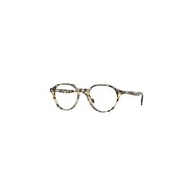 VOGUE  0VO5598 W44 50 Szemüvegkeret