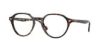 VOGUE  0VO5598 W44 50 Szemüvegkeret