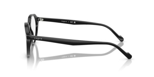 VOGUE  0VO5598 W44 50 Szemüvegkeret