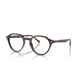 VOGUE  0VO5598 W656 48 Szemüvegkeret
