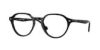 VOGUE  0VO5598 W656 48 Szemüvegkeret