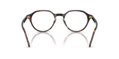 VOGUE  0VO5598 W656 48 Szemüvegkeret