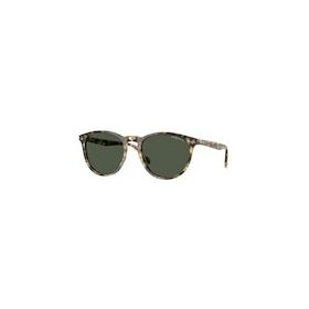 VOGUE  0VO5599S 31869A 53 Napszemüveg
