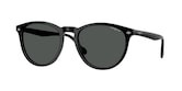 VOGUE  0VO5599S 31869A 53 Napszemüveg