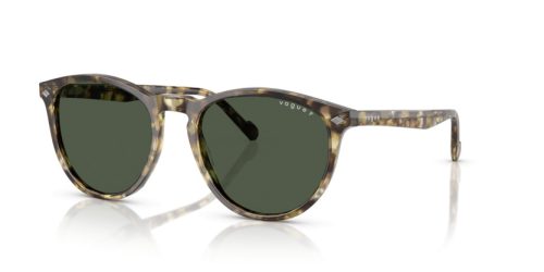 VOGUE  0VO5599S 31869A 53 Napszemüveg