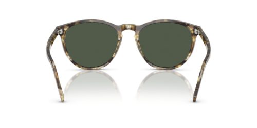 VOGUE  0VO5599S 31869A 53 Napszemüveg