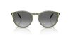 VOGUE  0VO5599S 318711 53 Napszemüveg