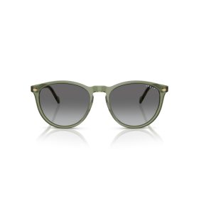 VOGUE  0VO5599S 318711 53 Napszemüveg