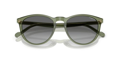 VOGUE  0VO5599S 318711 53 Napszemüveg