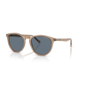 VOGUE  0VO5599S 31894Y 53 Napszemüveg