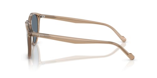 VOGUE  0VO5599S 31894Y 53 Napszemüveg