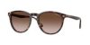 VOGUE  0VO5599S 31894Y 53 Napszemüveg