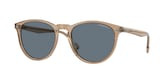 VOGUE  0VO5599S 31894Y 53 Napszemüveg