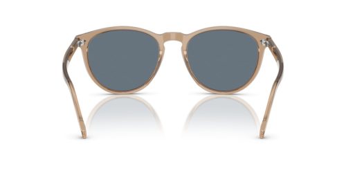 VOGUE  0VO5599S 31894Y 53 Napszemüveg