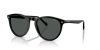VOGUE  0VO5599S W44/87 53 Napszemüveg