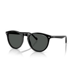 VOGUE  0VO5599S W44/87 53 Napszemüveg