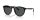 VOGUE  0VO5599S W44/87 53 Napszemüveg