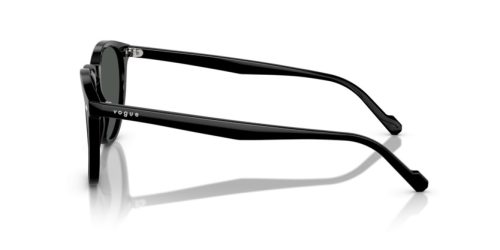 VOGUE  0VO5599S W44/87 53 Napszemüveg