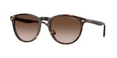VOGUE  0VO5599S W44/87 53 Napszemüveg