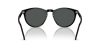 VOGUE  0VO5599S W44/87 53 Napszemüveg