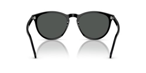 VOGUE  0VO5599S W44/87 53 Napszemüveg