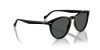 VOGUE  0VO5599S W44/87 53 Napszemüveg
