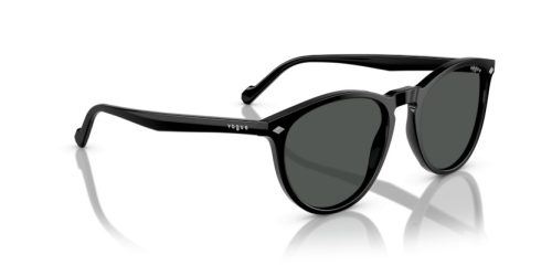 VOGUE  0VO5599S W44/87 53 Napszemüveg