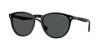 VOGUE  0VO5599S W65613 53 Napszemüveg