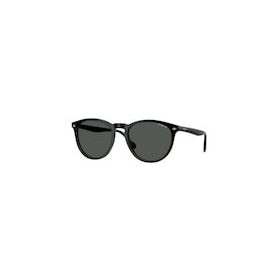 VOGUE  0VO5599S W65613 53 Napszemüveg