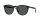 VOGUE  0VO5599S W65613 53 Napszemüveg