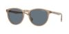 VOGUE  0VO5599S W65613 53 Napszemüveg