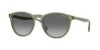 VOGUE  0VO5599S W65613 53 Napszemüveg