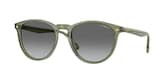 VOGUE  0VO5599S W65613 53 Napszemüveg