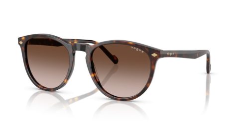 VOGUE  0VO5599S W65613 53 Napszemüveg