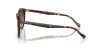 VOGUE  0VO5599S W65613 53 Napszemüveg