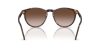 VOGUE  0VO5599S W65613 53 Napszemüveg