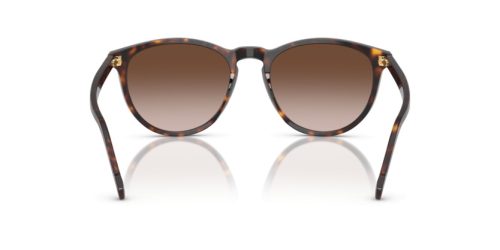 VOGUE  0VO5599S W65613 53 Napszemüveg